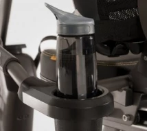 Велоэргометр MATRIX R30XER - Рига Молл