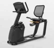 Велоэргометр MATRIX R30XER - Рига Молл
