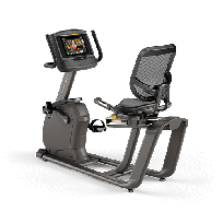 Велоэргометр MATRIX R30XER - Рига Молл