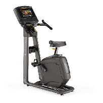Велоэргометр MATRIX U50XER - Рига Молл