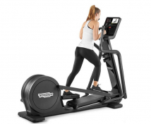 Эллиптический тренажер TECHNOGYM Artis Synchro